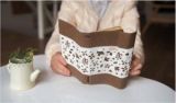 Уникальная записная книжка
