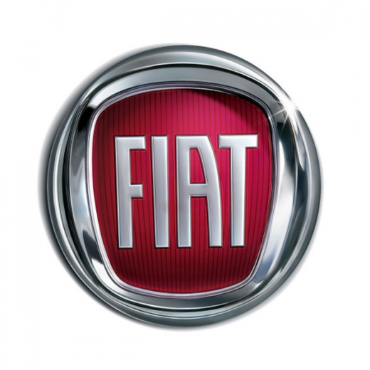 Фаркопы (ТСУ) продажа и установка в Нижнем Новгороде! Купить фаркоп на ...