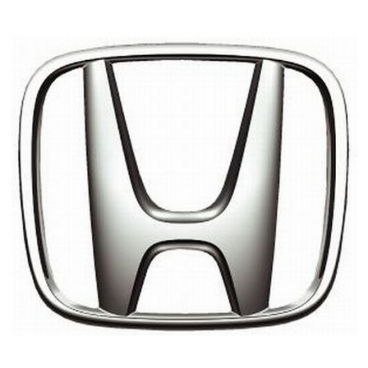 Фаркопы (ТСУ) продажа и установка в Нижнем Новгороде! Купить фаркоп на ...