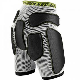 Детские защитные шорты KID SHORT PROTECTOR EVO Dainese