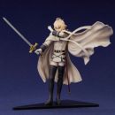 Фигурка Seraph of the End Mikaela Hyakuya
