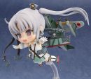 Nendoroid Kantai Collection: Akitsushima