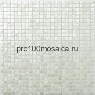 PT 045   Мозаика стекло "10х10", 300*300 мм, (Керамиссимо)