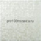 PT 036   Мозаика стекло "10х10", 300*300 мм, (Керамиссимо, Турция)