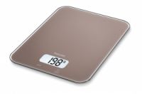 Весы кухонные Beurer KS19 (Toffee)