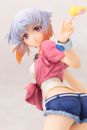 Фигурка Aquarion Logos: Maia Tsukigane