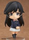 Nendoroid Girls und Panzer: Isuzu Hana