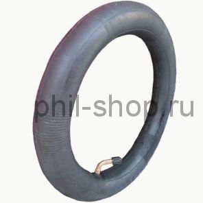 Камера для Phil and Teds Classic/Navigator/Explorer/Sport