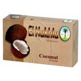 El Nakhla 50 гр - Coconut (Кокос)
