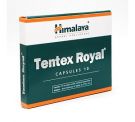 Тентекс Роял - Tentex Royal - стимулятор потенции