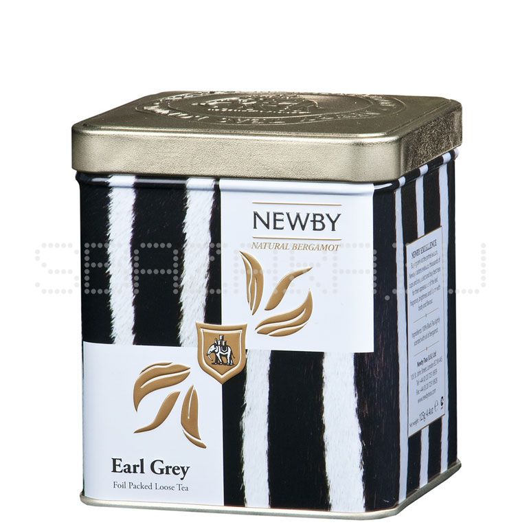 Earl grey. Чай черный Newby Earl Grey. Чай Newby бергамот. Чай черный Newby Earl Grey листовой. Чай с бергамотом - Эрл грей.