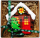 Пряники рождественские "Пряничный домик" | Новогодние подарки сладкие | Стиль | Красота | Мода