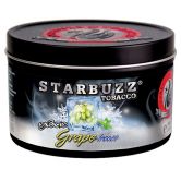 Starbuzz Bold 100 гр - Grape Freeze (Ледяной Виноград)