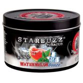 Starbuzz Bold 100 гр - Watermelon Freeze (Ледяной Арбуз)