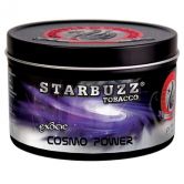 Starbuzz Bold 250 гр - Cosmo Power (Космическая Сила)