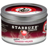 Starbuzz Exotic 100 гр - Strawberry Margarita (Клубничная маргарита)