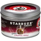 Starbuzz Exotic 100 гр - Caramel Apple (Карамельное Яблоко)