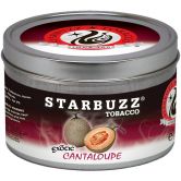 Starbuzz Exotic 100 гр - Cantaloupe (Канталупа)