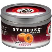 Starbuzz Exotic 250 гр - Apricot (Абрикос)