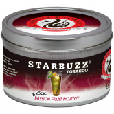 Starbuzz Exotic 250 гр - Passion Fruit Mojito (Маракуйа Мохито)