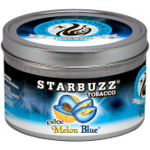 Starbuzz Exotic 250 гр - Melon Blue (Голубая Дыня)