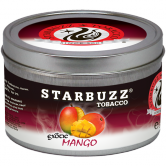 Starbuzz Exotic 250 гр - Mango (Манго)