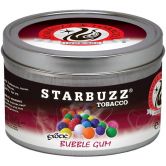 Starbuzz Exotic 250 гр - Bubble Gum (Баббл Гам)