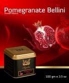 Argelini 100 гр - Pomegranate Bellini (Гранатовый Беллини)
