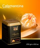 Argelini 250 гр - Calamantina (Каламантина)