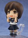 Nendoroid Fubuki Animation Ver.