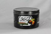 360 250 гр - Strawberry Margarita (Клубничная Маргарита)