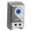 терморегулятор регулируемый DMS 1140 на охлаждение 0+60°С