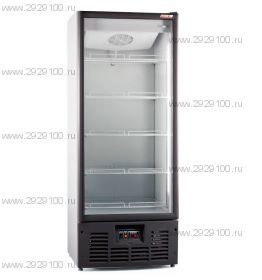 Холодильный шкаф Ариада R700 MS