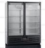 Холодильный шкаф Ариада R1400 MS