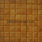 MCM061 Бесшовная деревянная мозаика серия WOOD, 300*300*15 мм
