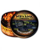 Nirvana 250 гр - Skull Control (Черепной контроль)