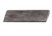 Брусок абразивный натуральный 6000-8000 бельгийский сланец 100 х 40 х 8 мм мультиформ М00005246