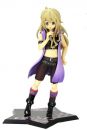 Фигурка K-ON! Kotobuki Tsumugi Death Devil Ver.