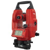 HILTI POT 10 - электронный теодолит