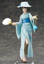Фигурка Steins Gate: Shiina Mayuri Yukata Ver.