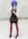 Фигурка Tokyo Ghoul: Touka Kirishima