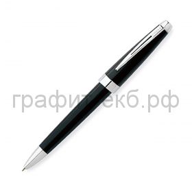 Ручка шариковая CROSS Aventura черный AT0152-1