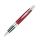 Ручка шариковая CROSS Contour красный AT0322-3