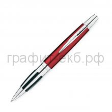 Ручка шариковая CROSS Contour красный AT0322-3