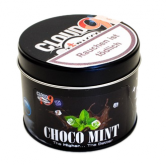 Cloud 9 250 гр - Choco Mint (Шоко Мята)