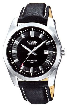 CASIO BEM-116L-1A