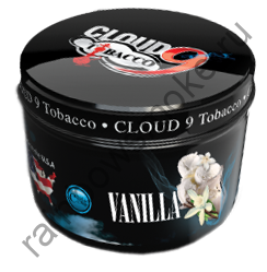 Cloud 9 250 гр - Vanilla (Ваниль)