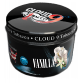 Cloud 9 250 гр - Vanilla (Ваниль)