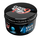 Cloud 9 250 гр - 4ever Cloud (Форевер Клауд)