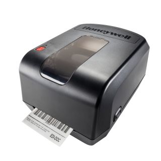 Принтер штрихкодов Honeywell PC42t
